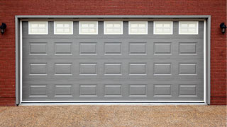 Garage Door Repair at Regina, Minnesota